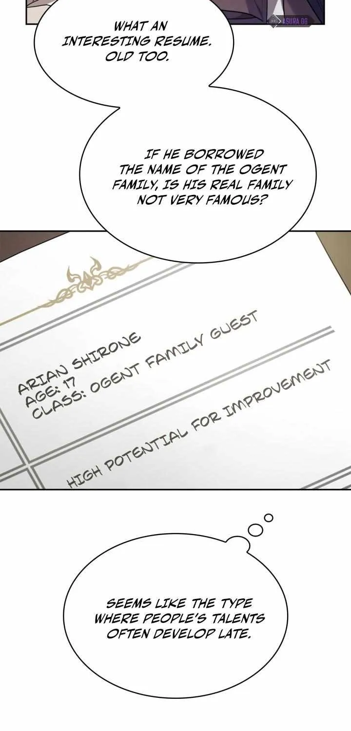 Read The Infinite Mage chapter 17 image 69 on Lezhin