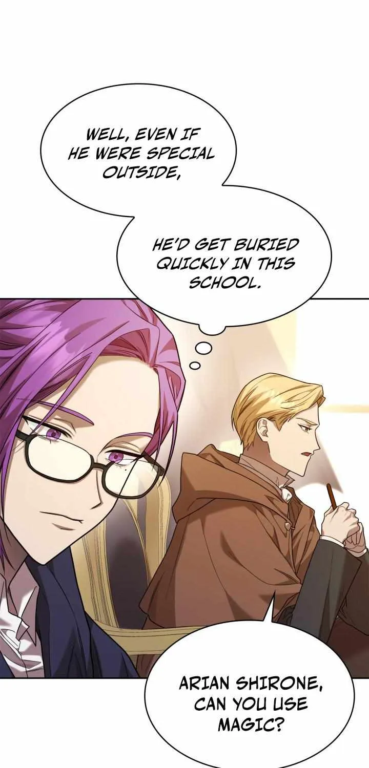 Read The Infinite Mage chapter 17 image 70 on Lezhin