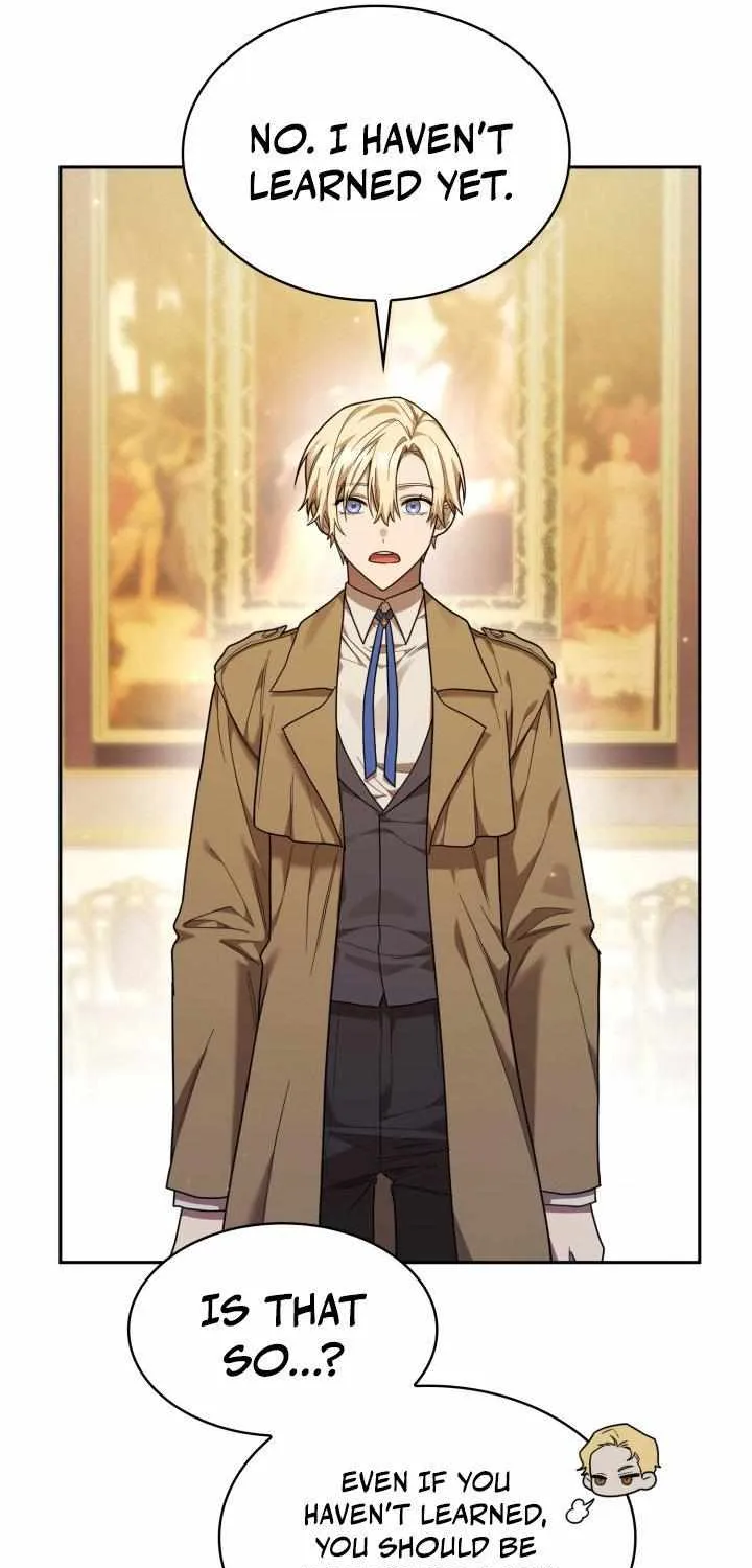 Read The Infinite Mage chapter 17 image 72 on Lezhin