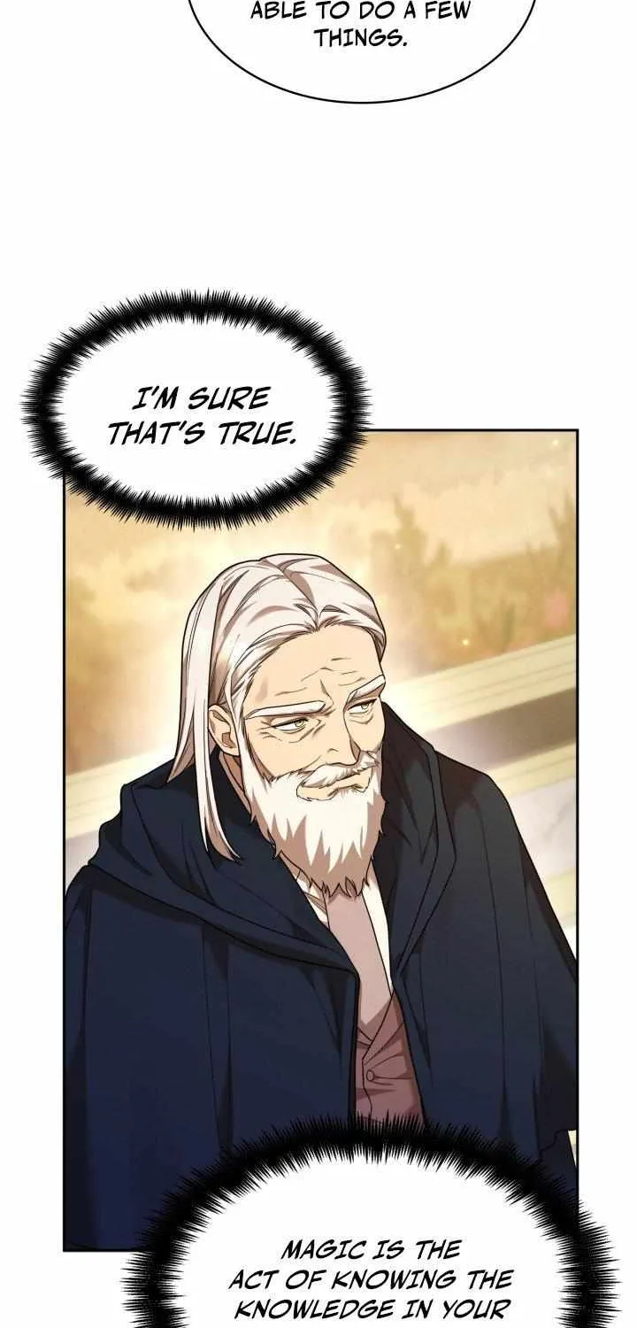 Read The Infinite Mage chapter 17 image 73 on Lezhin