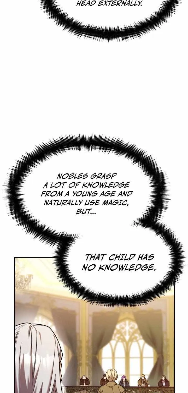 Read The Infinite Mage chapter 17 image 74 on Lezhin