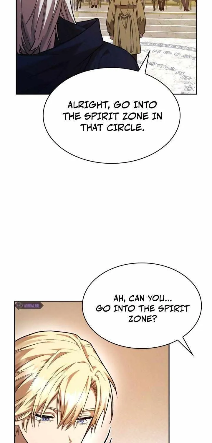 Read The Infinite Mage chapter 17 image 75 on Lezhin
