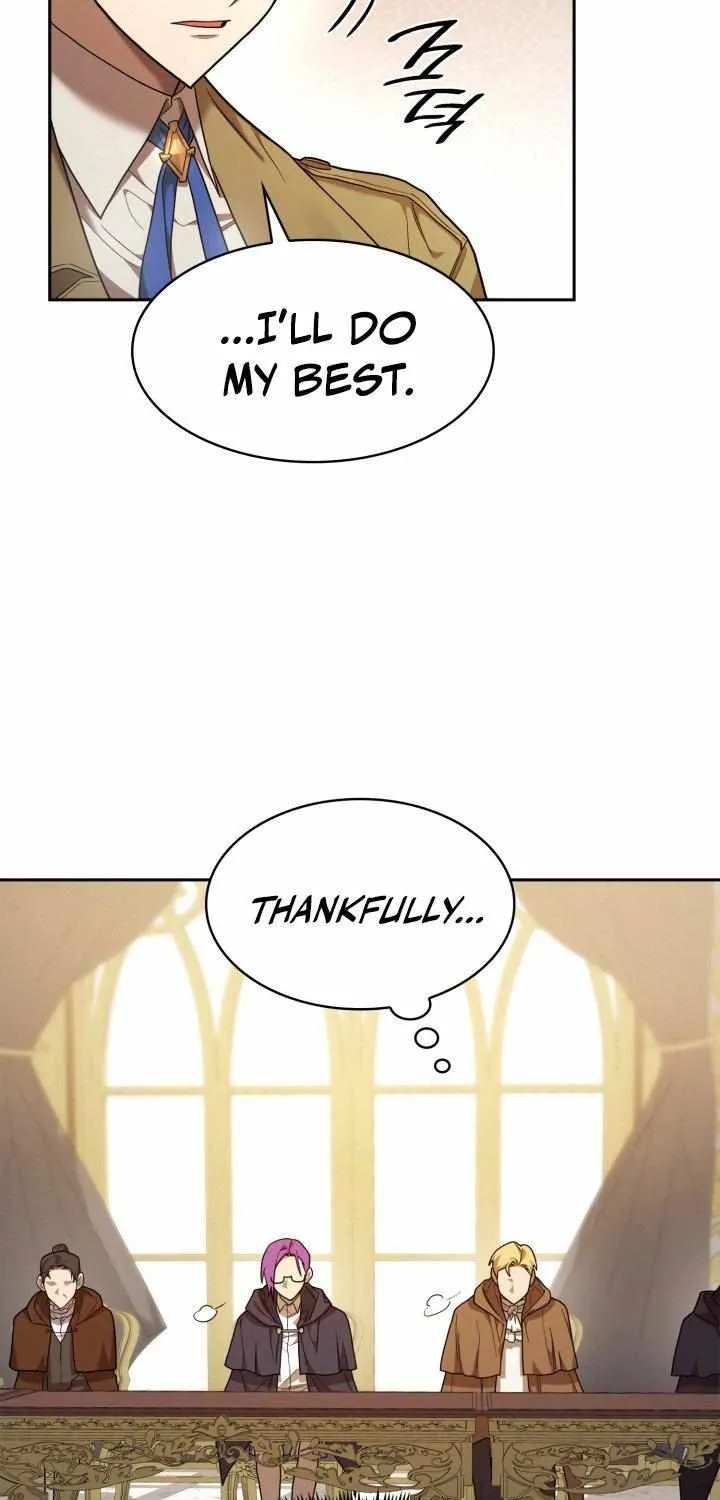 Read The Infinite Mage chapter 17 image 76 on Lezhin