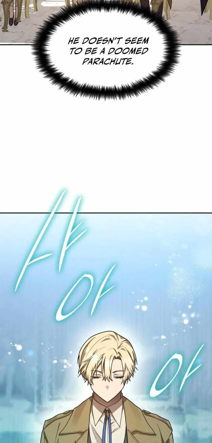 Read The Infinite Mage chapter 17 image 77 on Lezhin