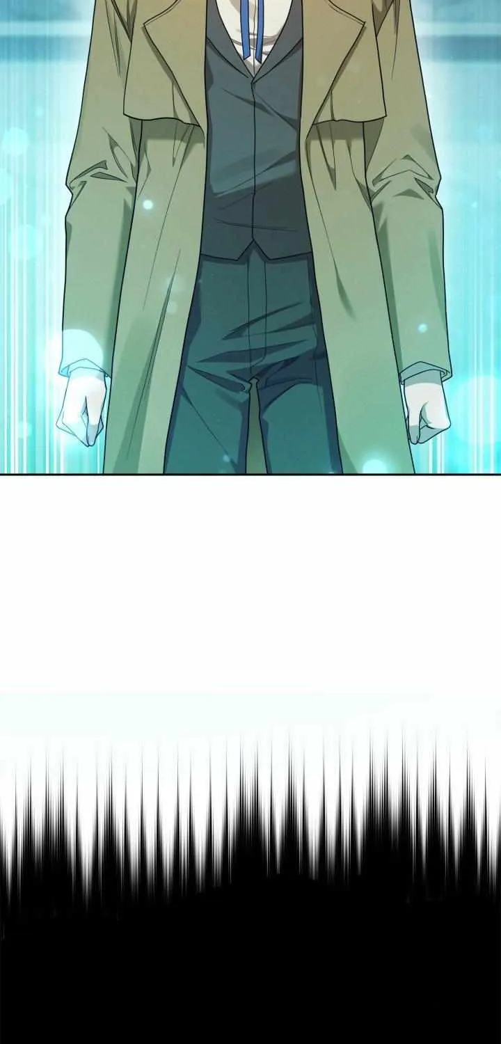 Read The Infinite Mage chapter 17 image 78 on Lezhin