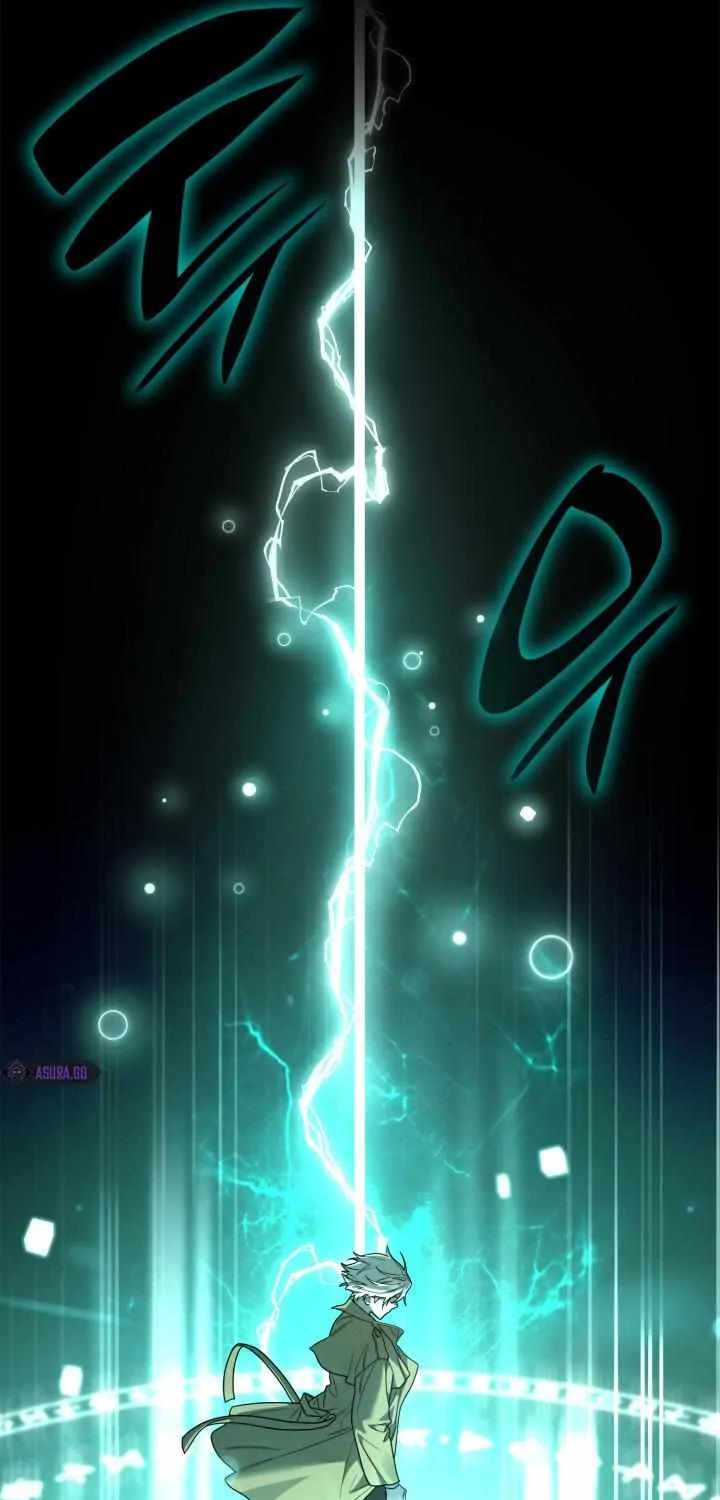 Read The Infinite Mage chapter 17 image 80 on Lezhin