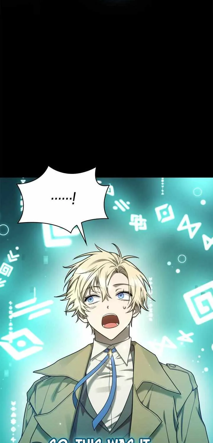 Read The Infinite Mage chapter 17 image 82 on Lezhin