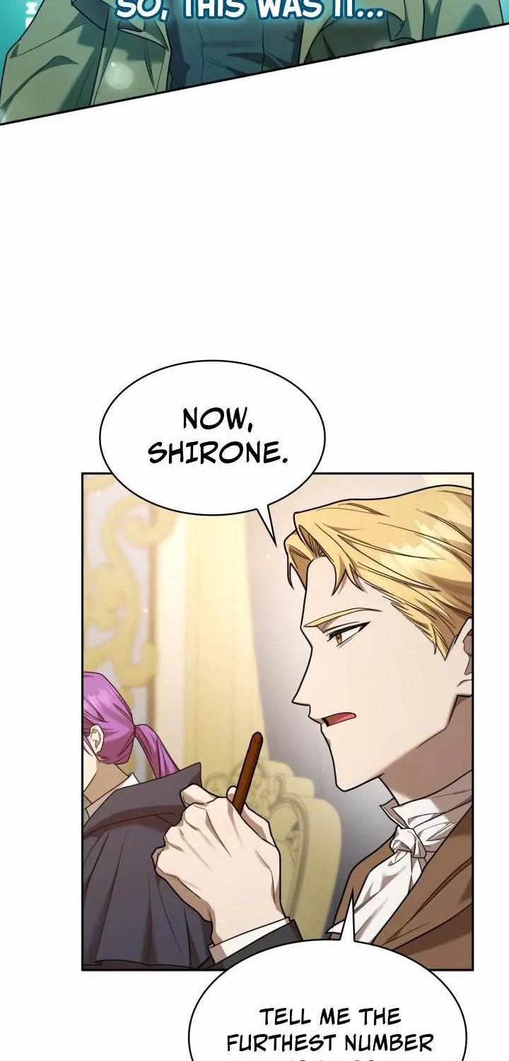 Read The Infinite Mage chapter 17 image 83 on Lezhin