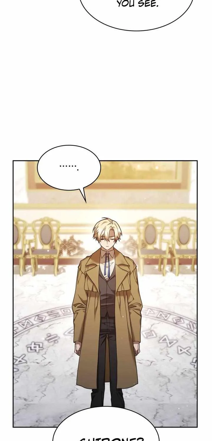 Read The Infinite Mage chapter 17 image 84 on Lezhin