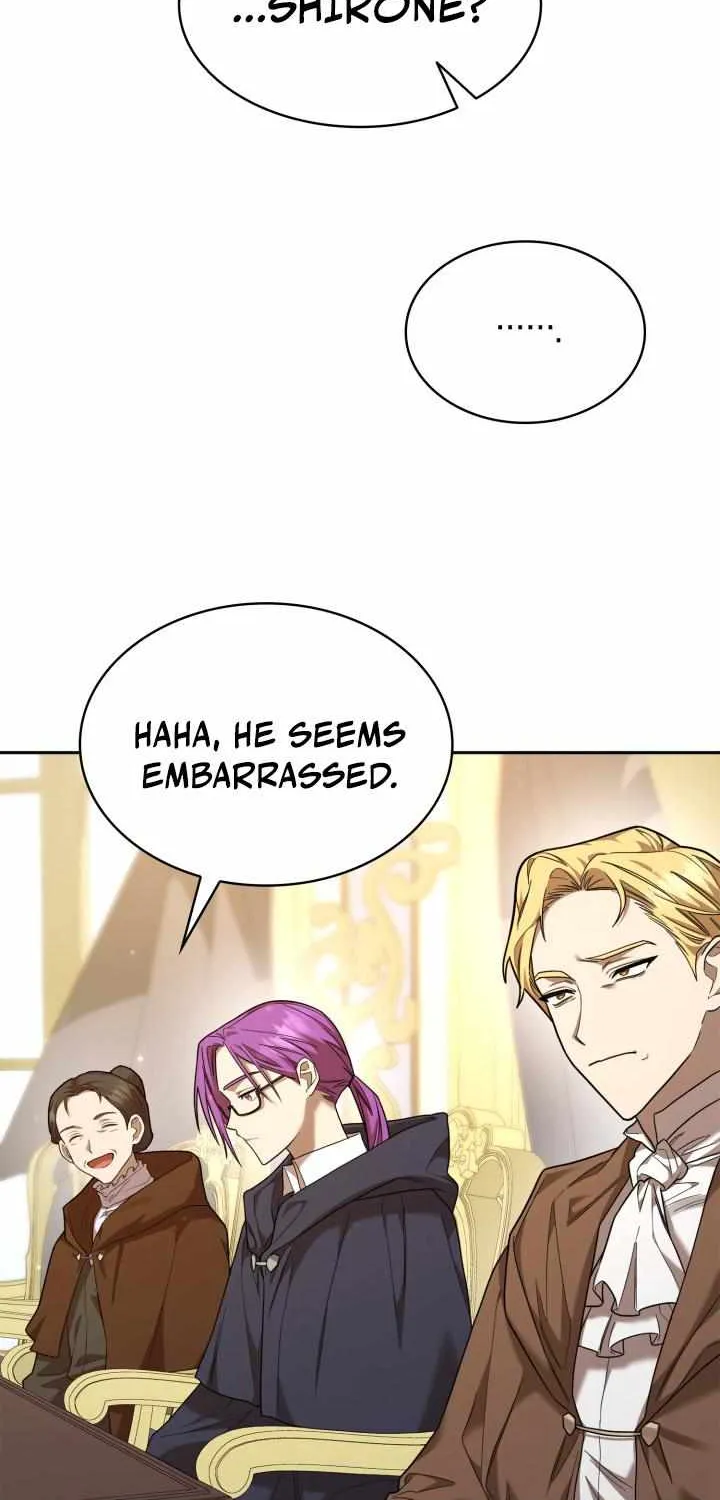 Read The Infinite Mage chapter 17 image 85 on Lezhin
