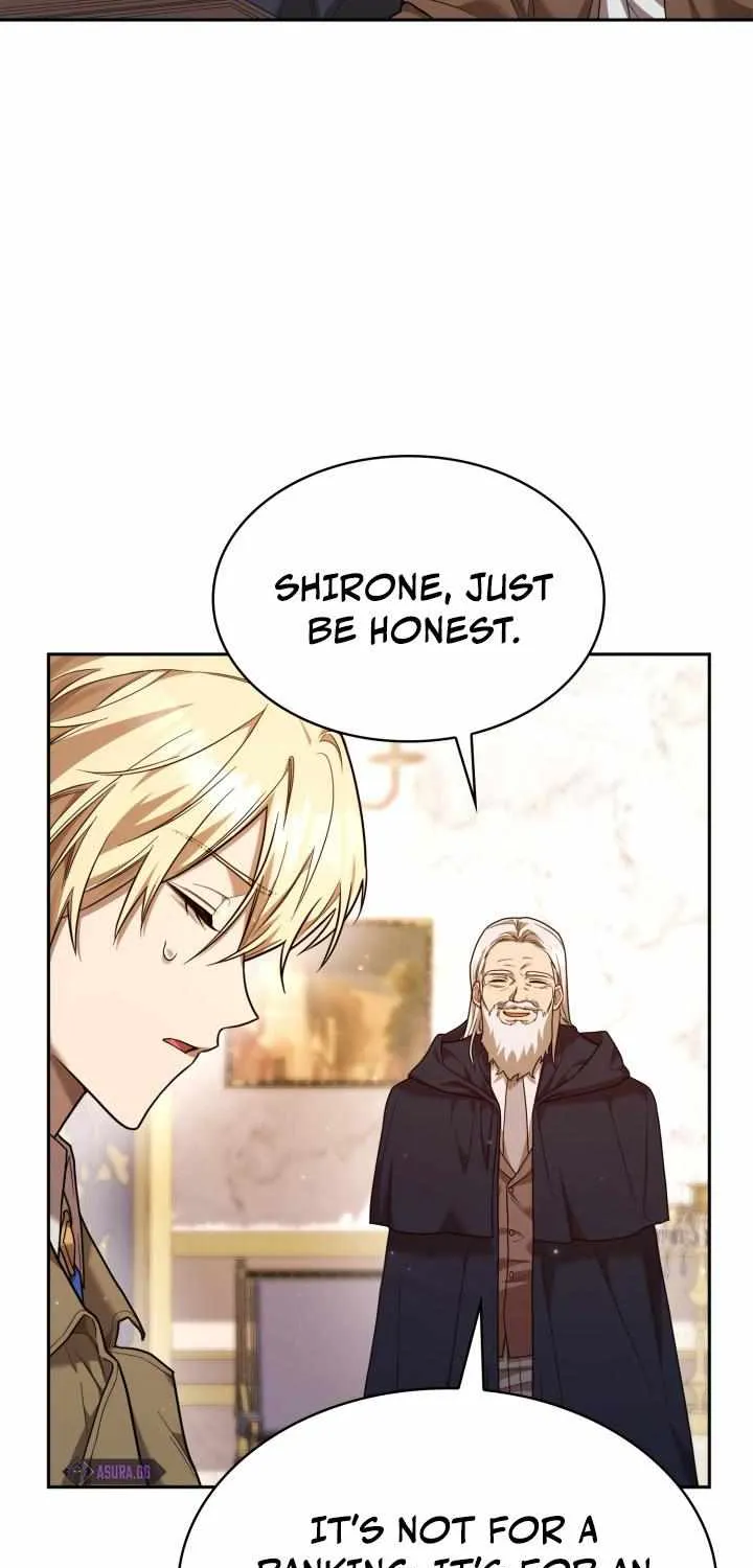 Read The Infinite Mage chapter 17 image 86 on Lezhin