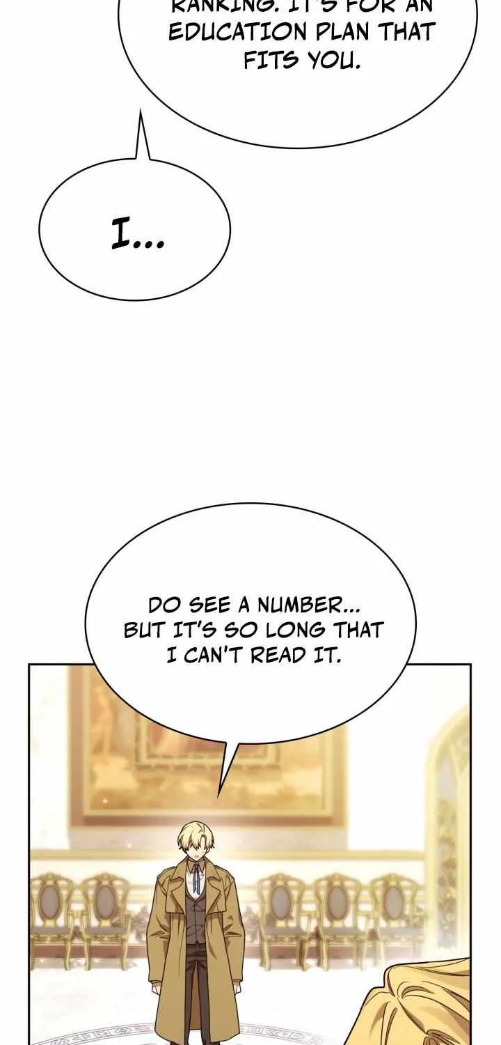 Read The Infinite Mage chapter 17 image 87 on Lezhin
