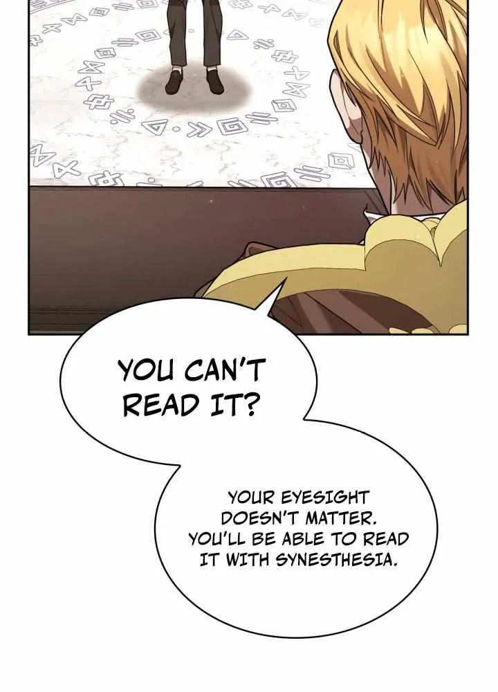 Read The Infinite Mage chapter 17 image 88 on Lezhin