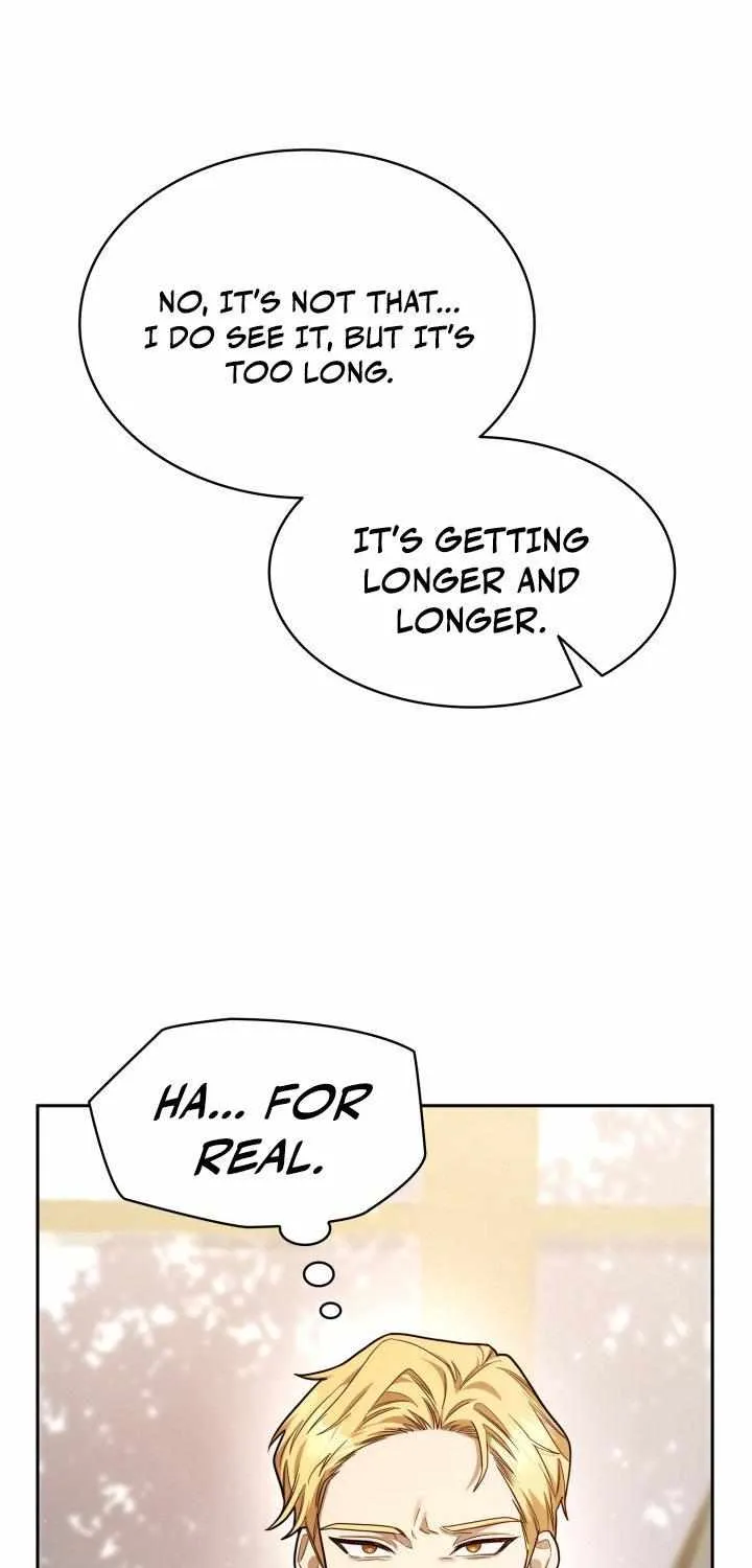 Read The Infinite Mage chapter 17 image 89 on Lezhin