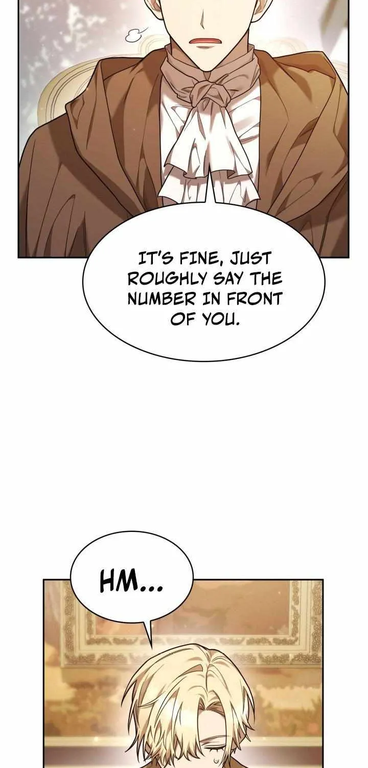 Read The Infinite Mage chapter 17 image 90 on Lezhin