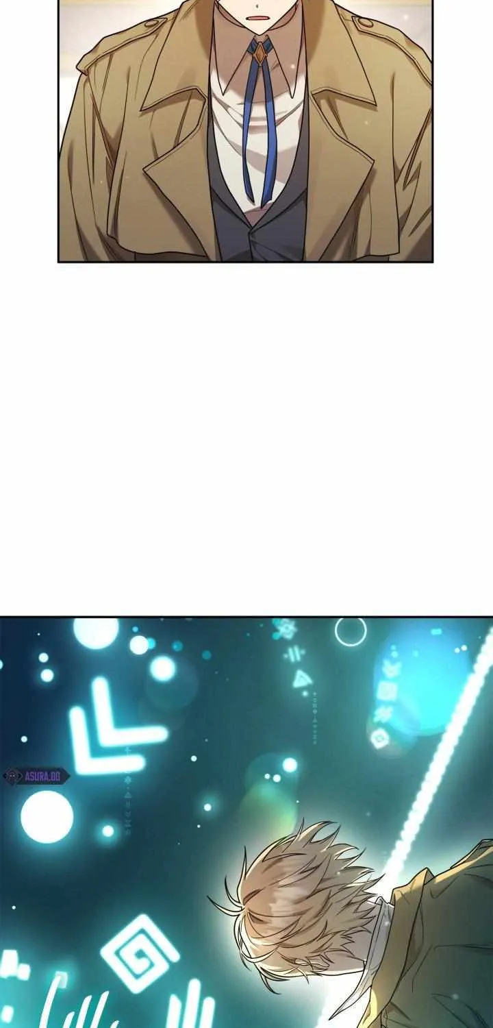 Read The Infinite Mage chapter 17 image 91 on Lezhin