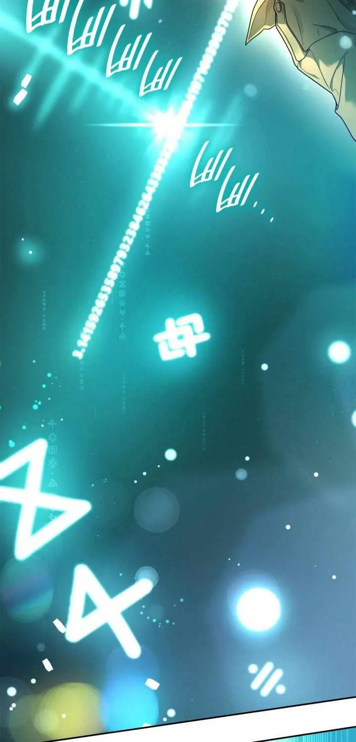 Read The Infinite Mage chapter 17 image 92 on Lezhin