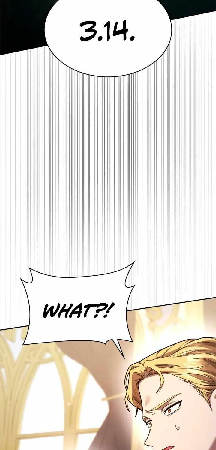 Read The Infinite Mage chapter 17 image 94 on Lezhin