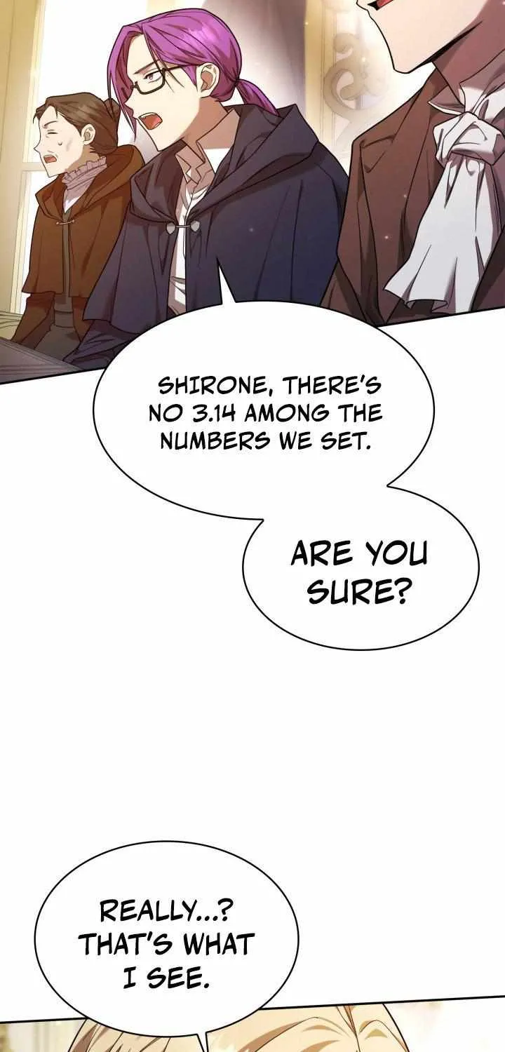 Read The Infinite Mage chapter 17 image 95 on Lezhin