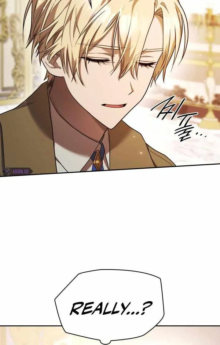 Read The Infinite Mage chapter 17 image 96 on Lezhin