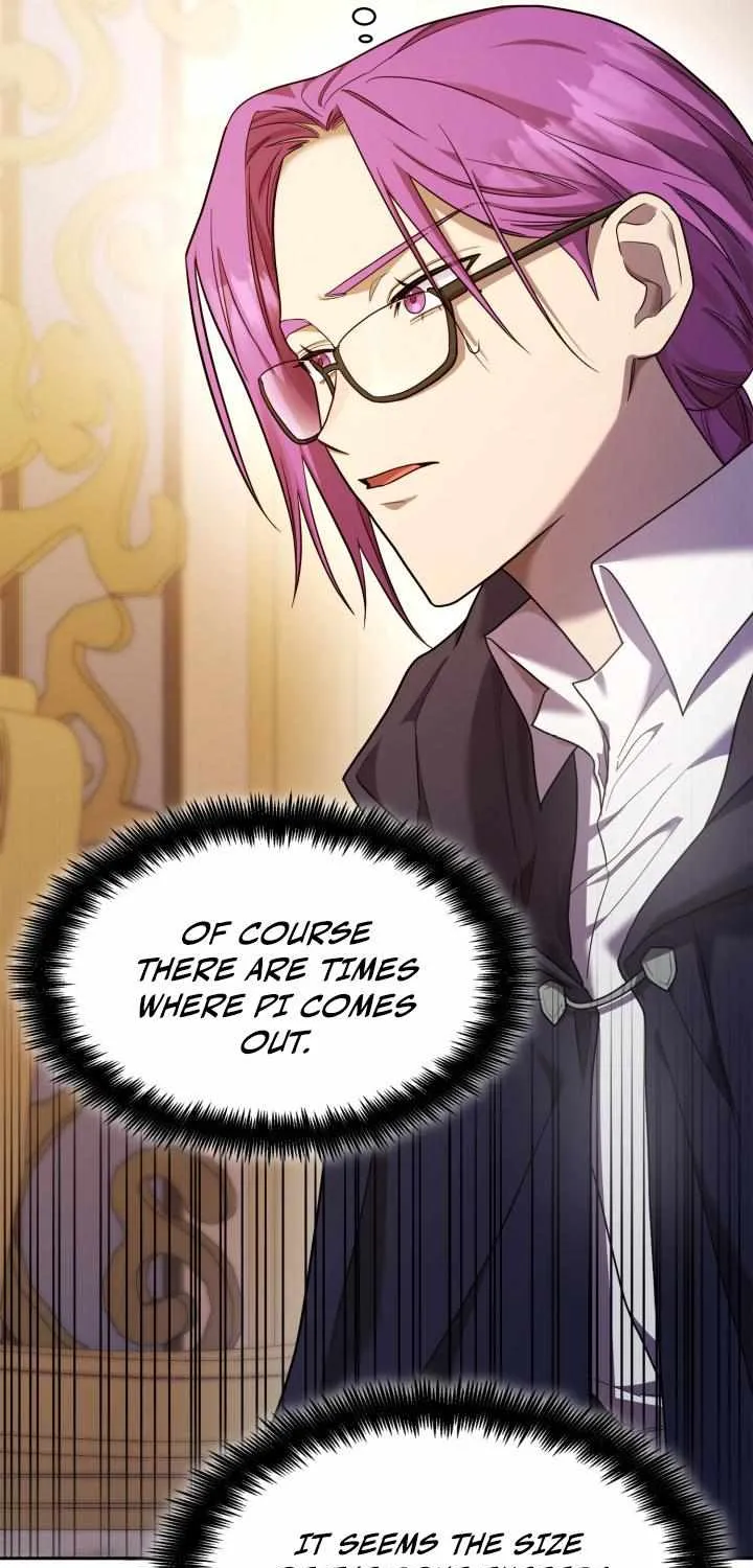 Read The Infinite Mage chapter 17 image 97 on Lezhin