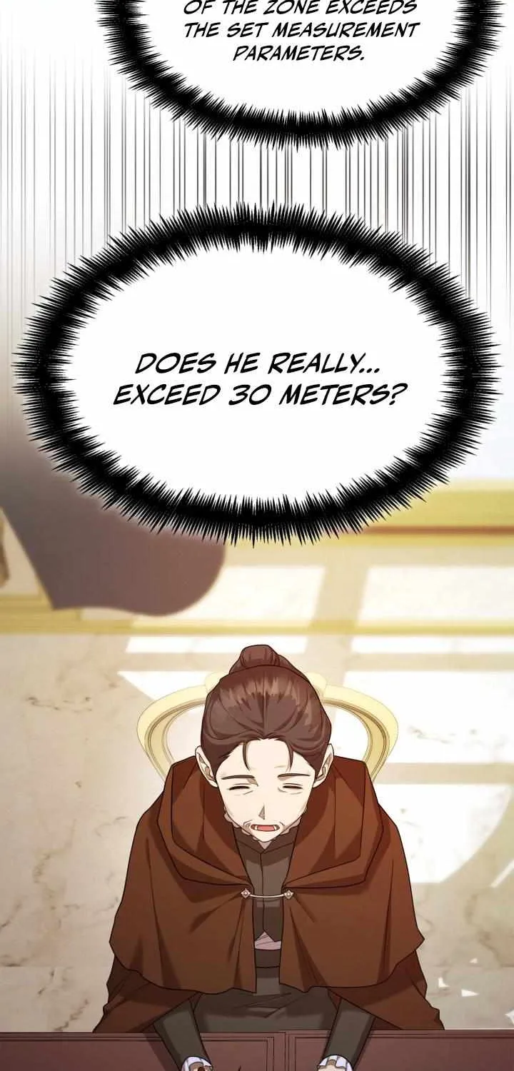 Read The Infinite Mage chapter 17 image 98 on Lezhin
