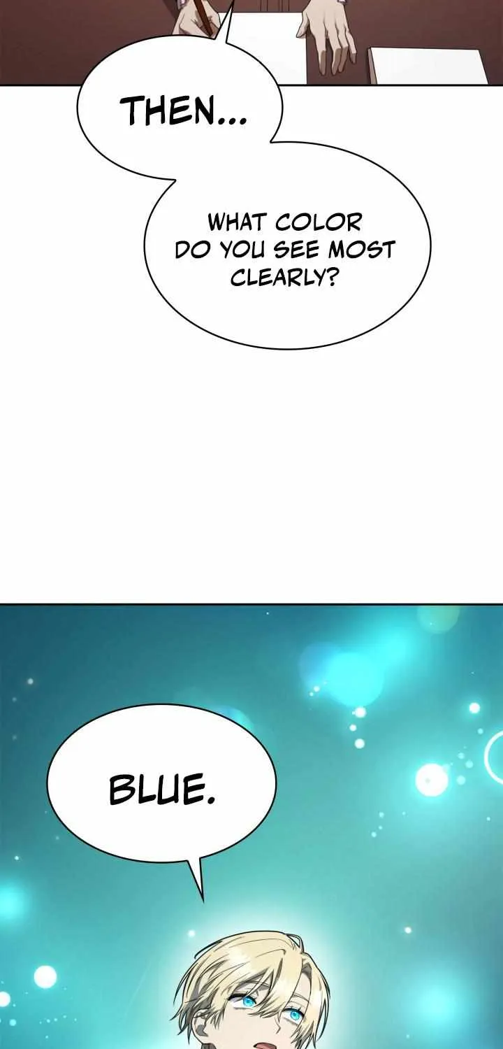 Read The Infinite Mage chapter 17 image 99 on Lezhin