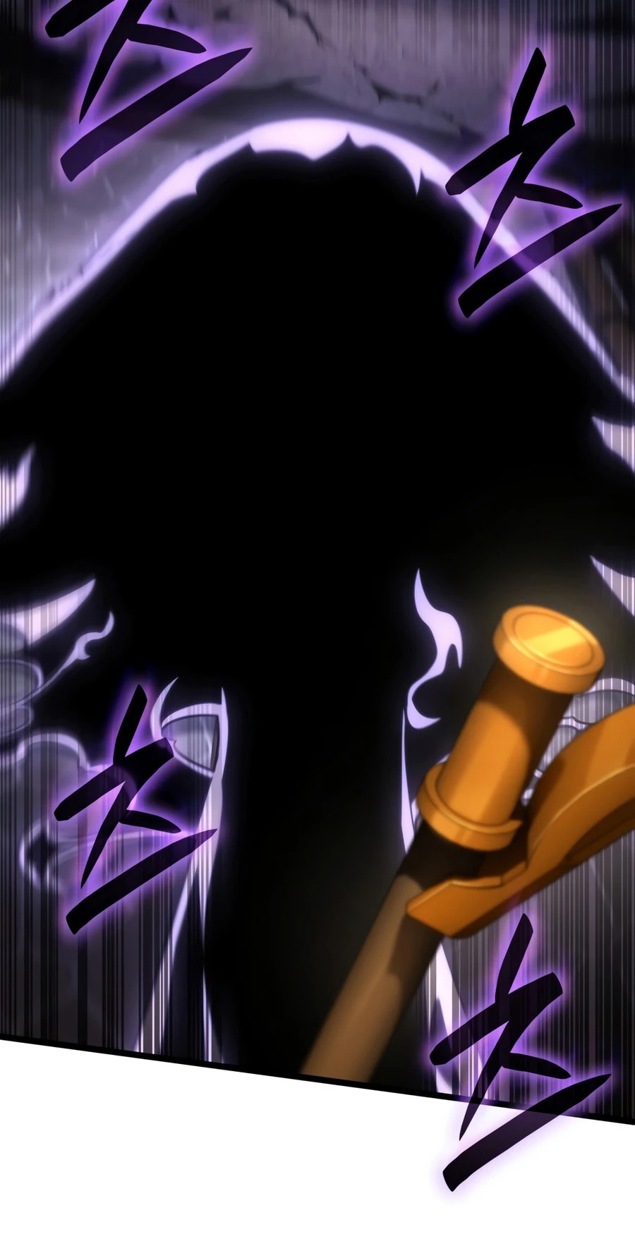 Read The Infinite Mage chapter 170 image 12 on Lezhin