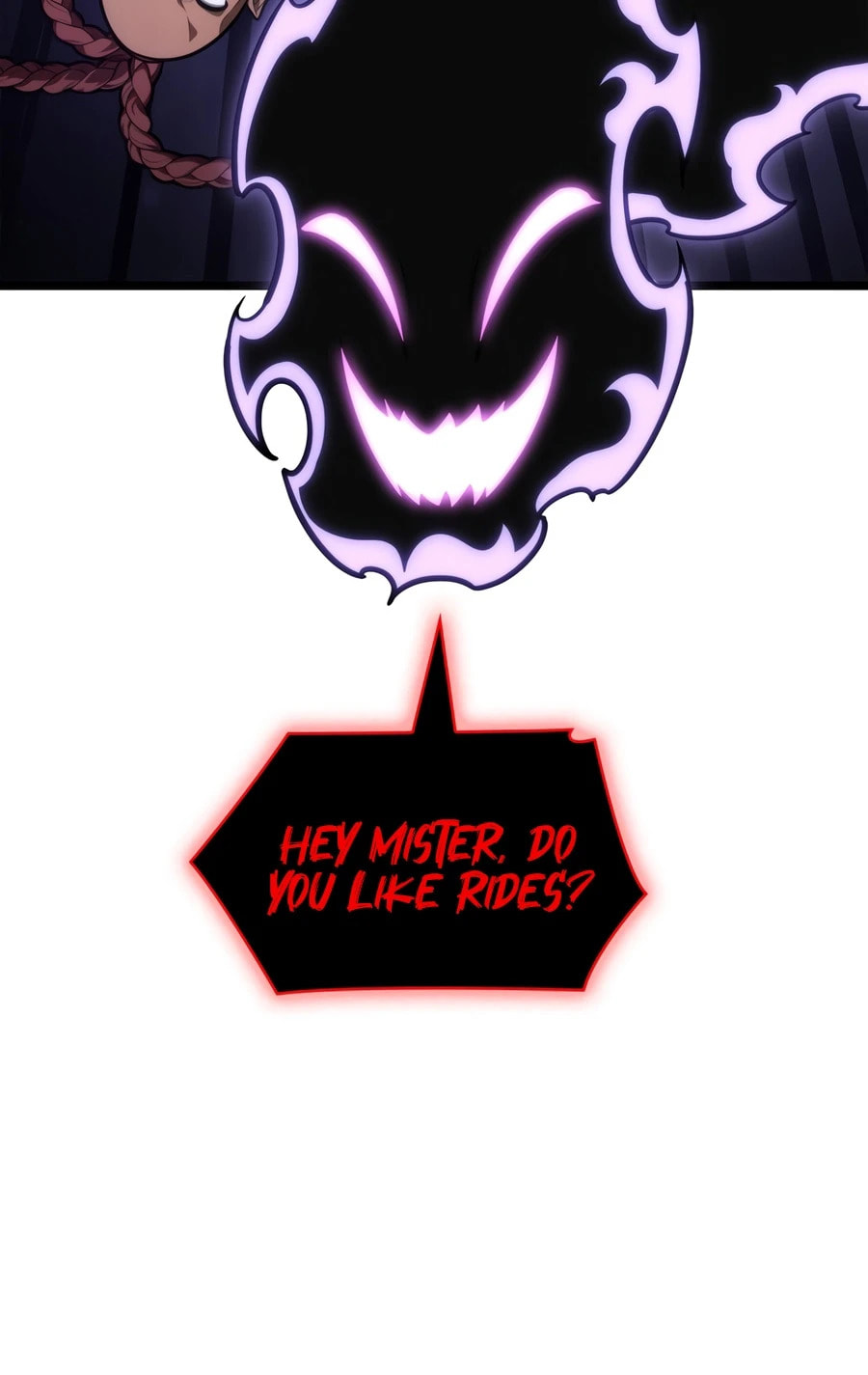 Read The Infinite Mage chapter 170 image 5 on Lezhin