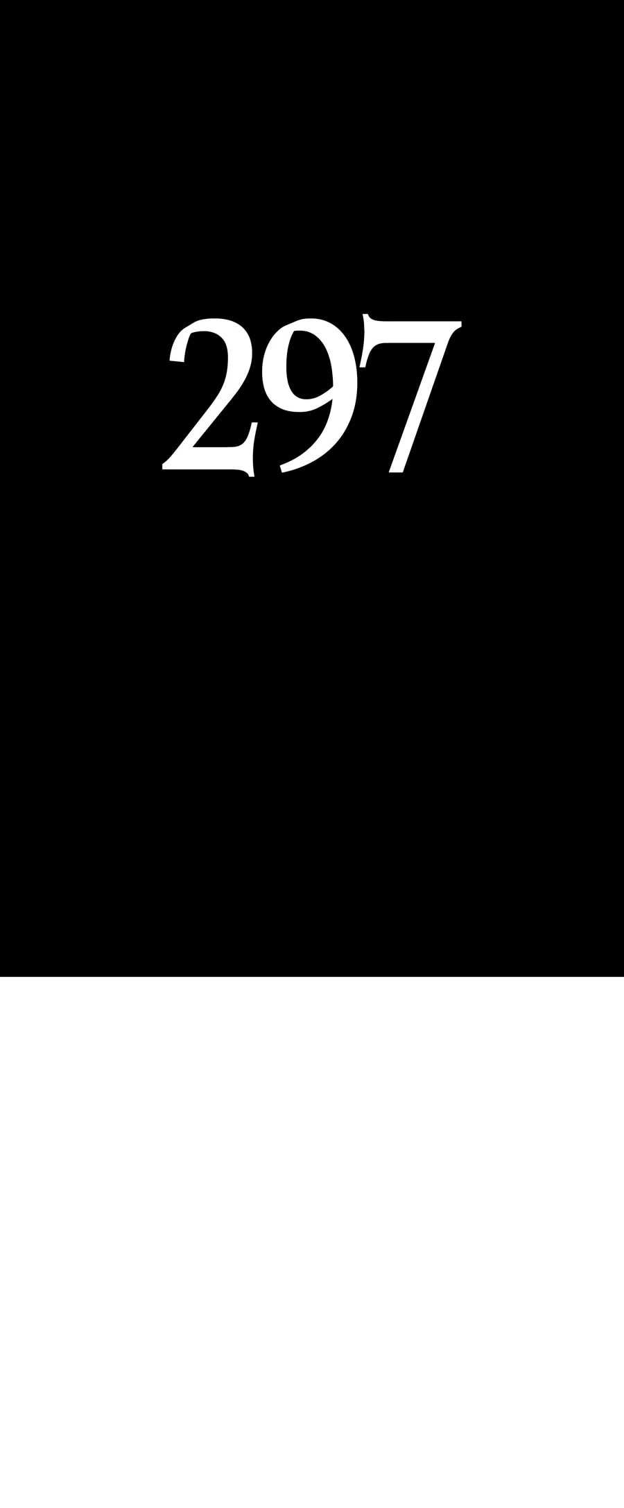 Read The Infinite Mage chapter 171 image 10 on Lezhin