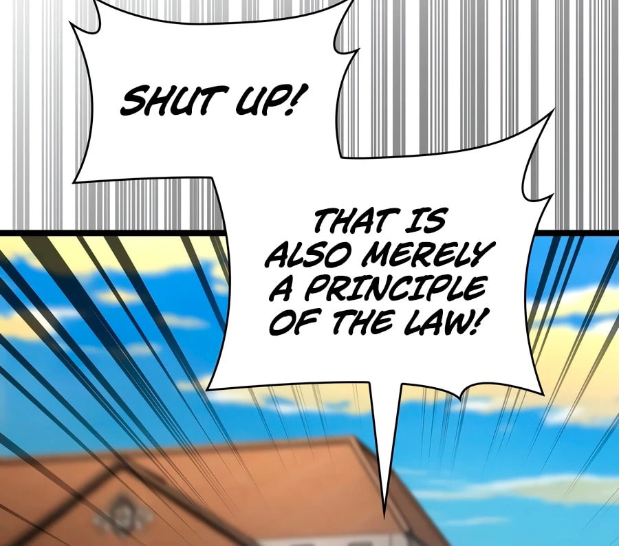 Read The Infinite Mage chapter 171 image 18 on Lezhin
