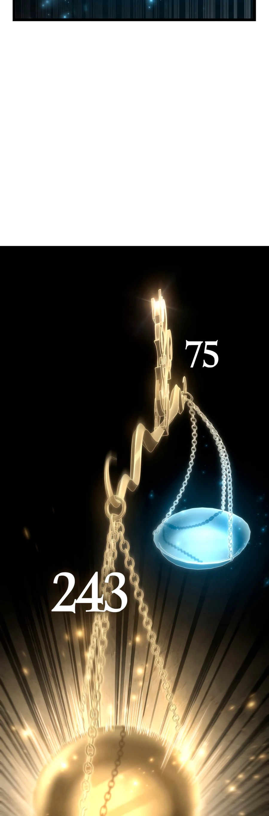 Read The Infinite Mage chapter 171 image 24 on Lezhin