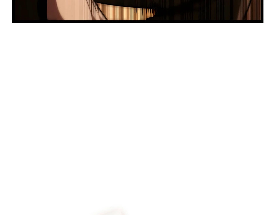 Read The Infinite Mage chapter 171 image 26 on Lezhin