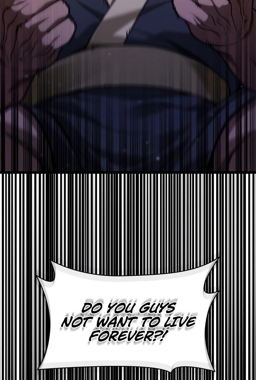 Read The Infinite Mage chapter 172 image 10 on Lezhin