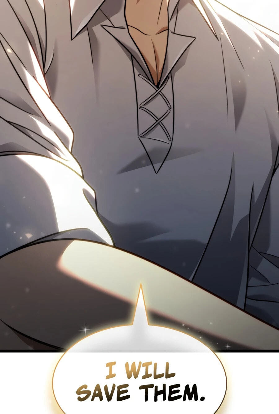 Read The Infinite Mage chapter 172 image 102 on Lezhin