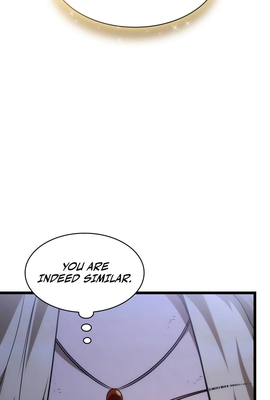 Read The Infinite Mage chapter 172 image 103 on Lezhin