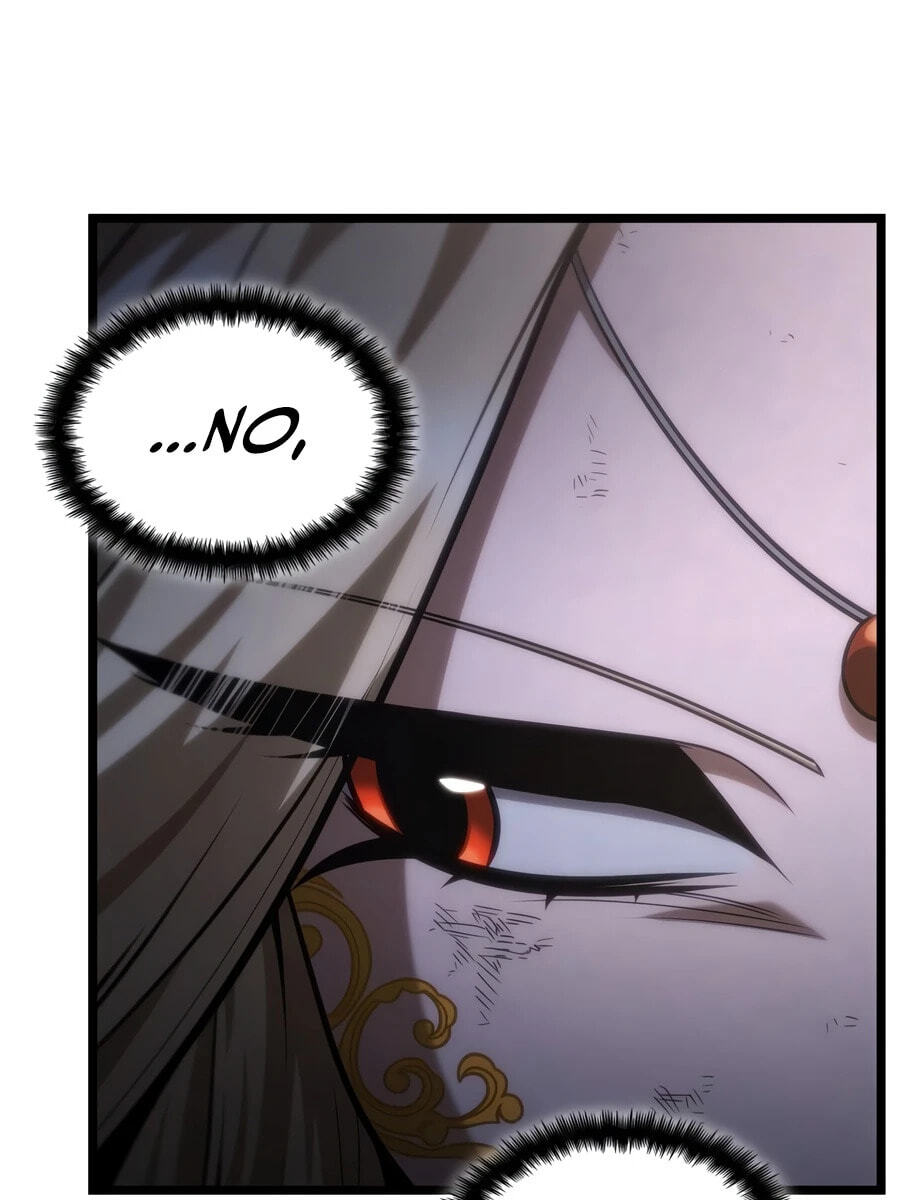 Read The Infinite Mage chapter 172 image 106 on Lezhin
