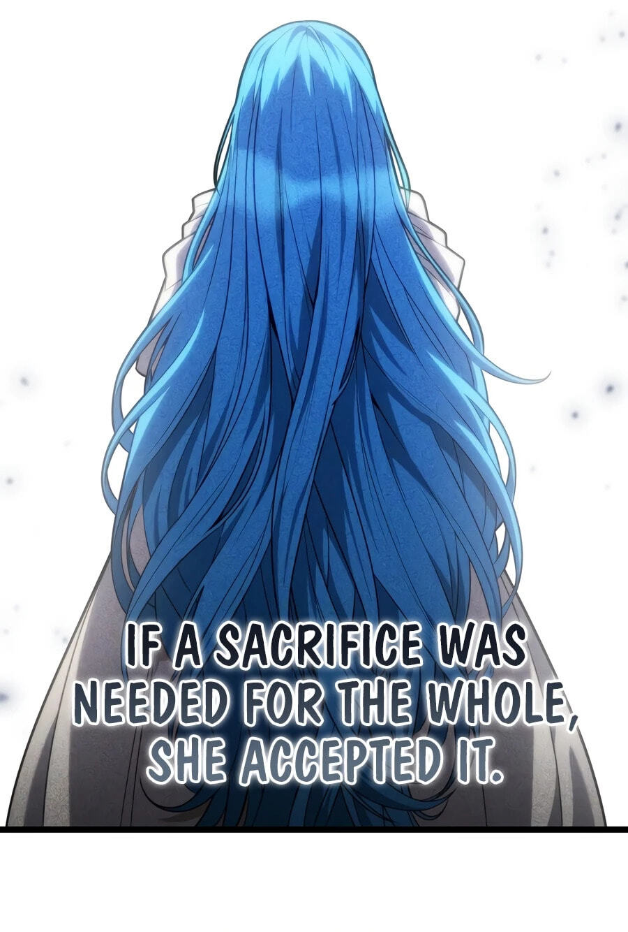 Read The Infinite Mage chapter 172 image 108 on Lezhin