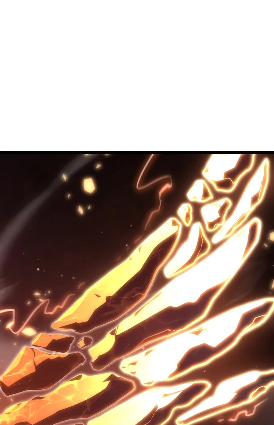 Read The Infinite Mage chapter 172 image 130 on Lezhin