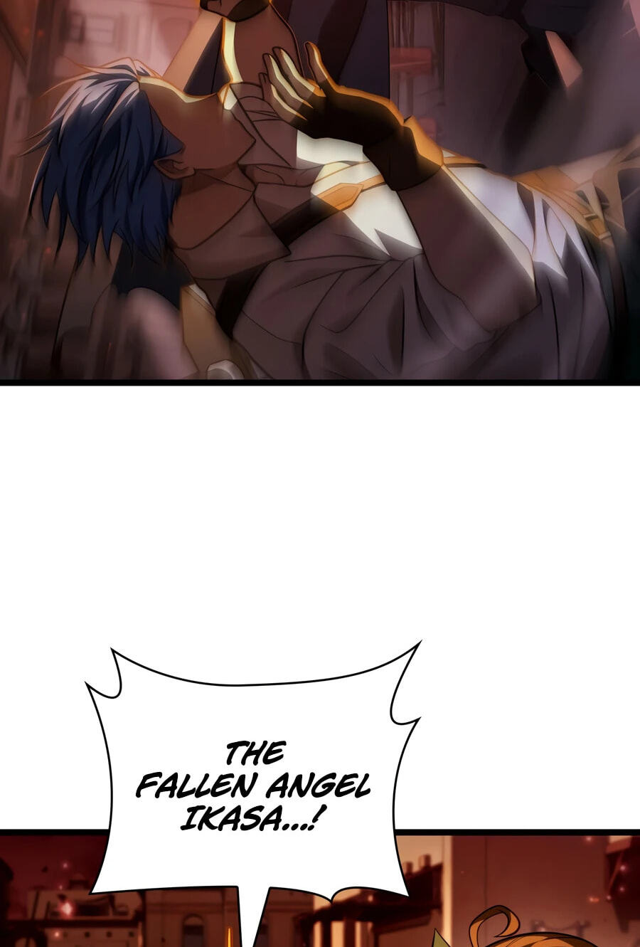 Read The Infinite Mage chapter 172 image 135 on Lezhin