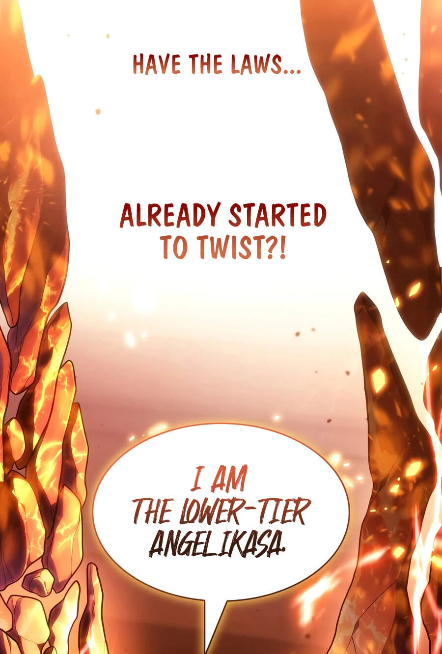 Read The Infinite Mage chapter 172 image 137 on Lezhin