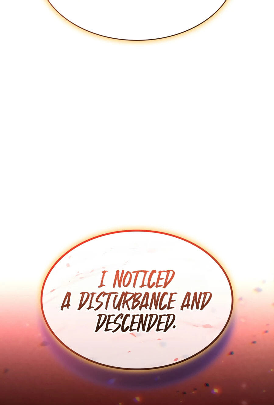 Read The Infinite Mage chapter 172 image 140 on Lezhin