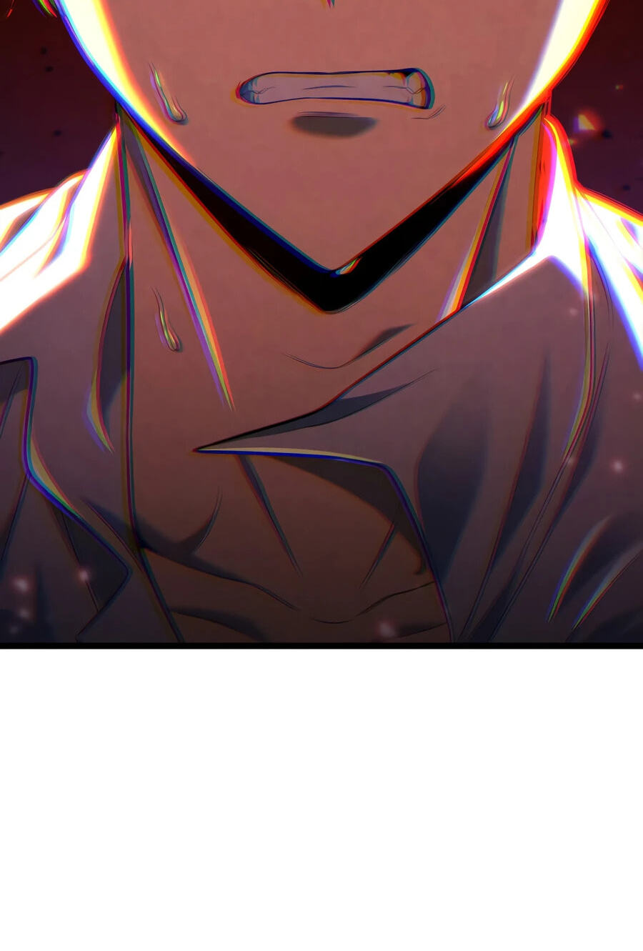 Read The Infinite Mage chapter 172 image 142 on Lezhin