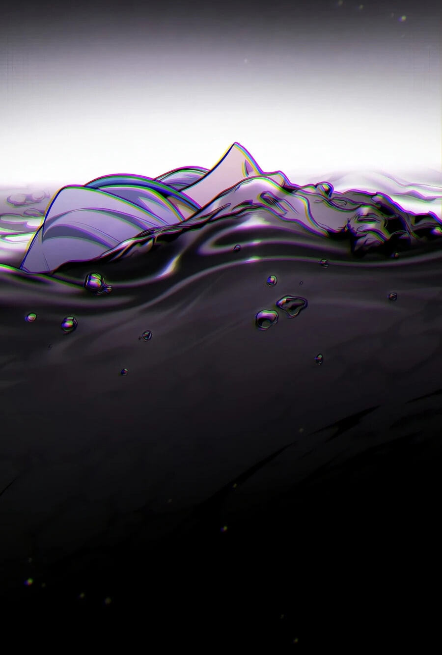 Read The Infinite Mage chapter 172 image 17 on Lezhin