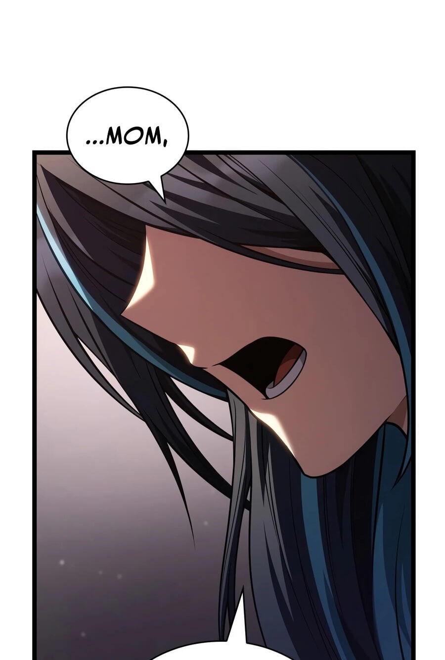 Read The Infinite Mage chapter 172 image 23 on Lezhin