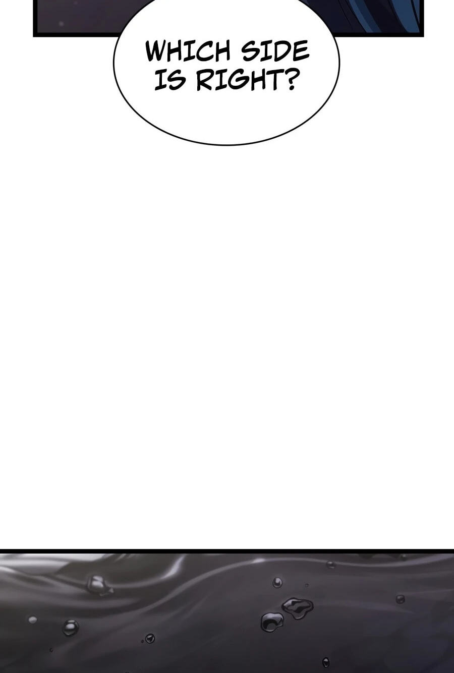 Read The Infinite Mage chapter 172 image 24 on Lezhin