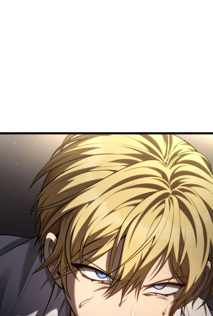 Read The Infinite Mage chapter 172 image 30 on Lezhin
