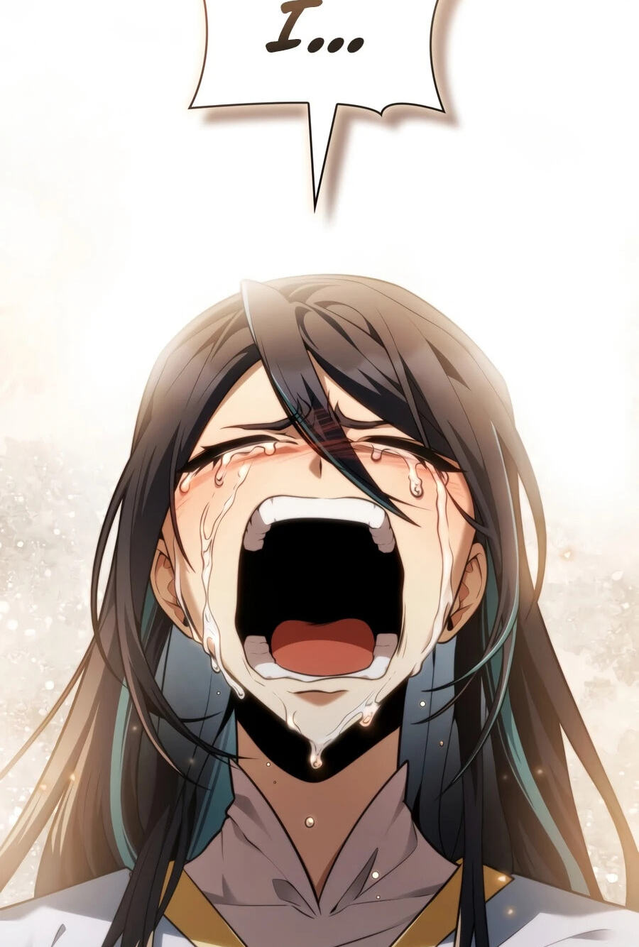 Read The Infinite Mage chapter 172 image 33 on Lezhin