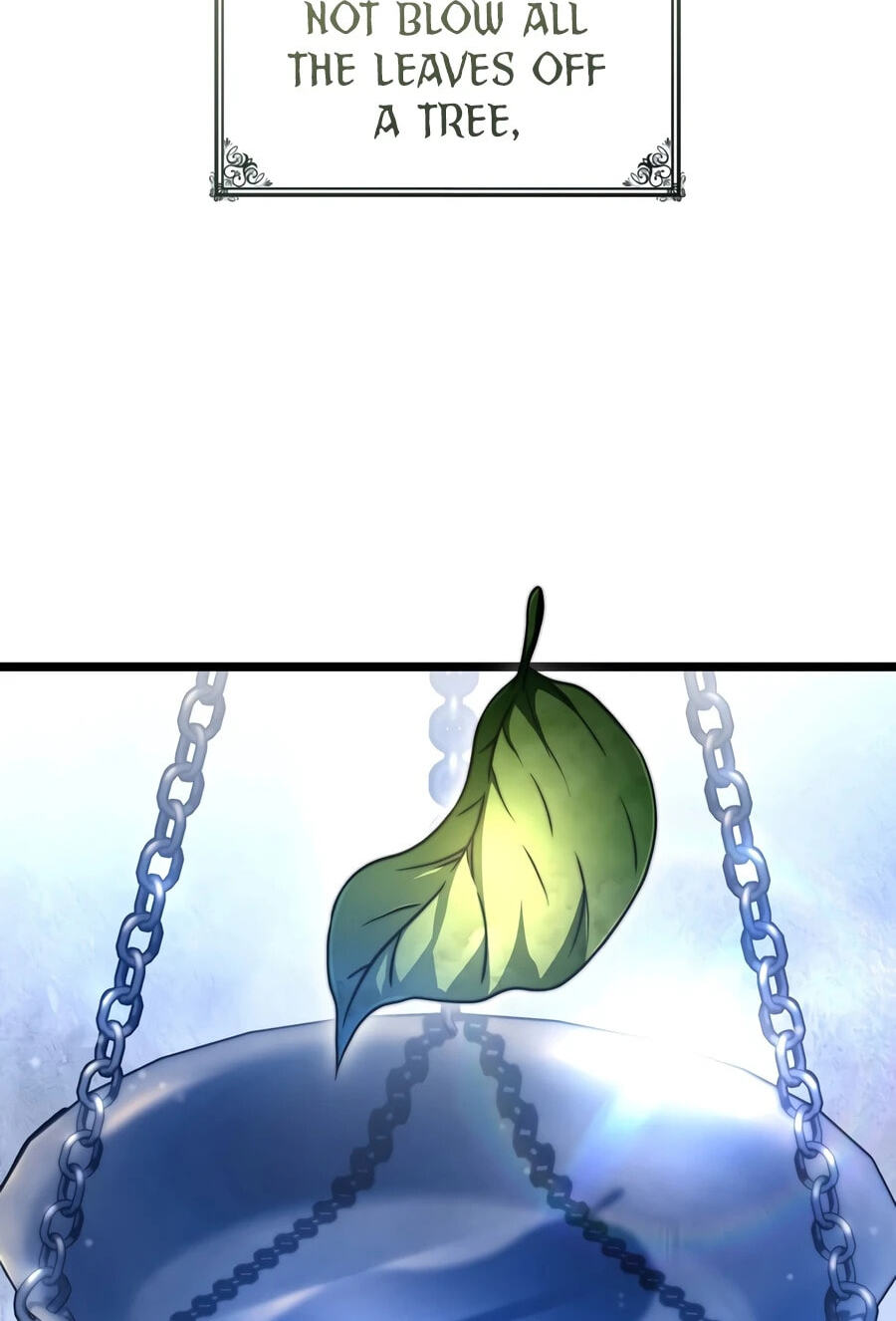 Read The Infinite Mage chapter 172 image 39 on Lezhin