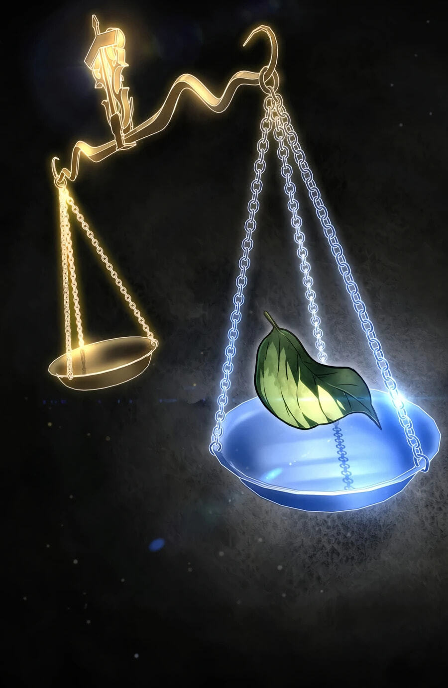 Read The Infinite Mage chapter 172 image 42 on Lezhin